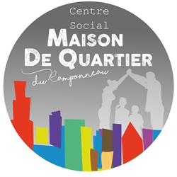 Maison de Quartier du Ramponneau, Fécamp - Horaires d'ouverture