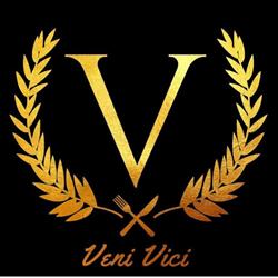 Veni Vici, Paris - Horaires d'ouverture