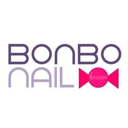 Bonbonail - Bar à Ongles, Paris - Horaires d'ouverture