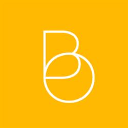 Villa Beausoleil Saint Cyr au Mont d'Or Résidence Services Seniors, Saint-Cyr-au-Mont-d'Or - Horaires d'ouverture