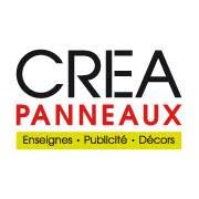 Crea-Panneaux Niort, - Horaires d'ouverture