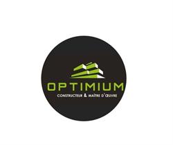 Optimium, Saint-Malo - Horaires d'ouverture