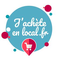 J'achete en local - Marne, Reims - Horaires d'ouverture