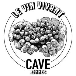 Le Vin Vivant, Rennes - Horaires d'ouverture