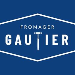 Fromager Gautier, Paris - Horaires d'ouverture
