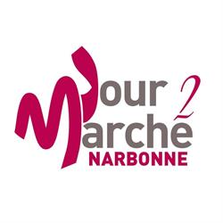 J2M Narbonne, - Horaires d'ouverture