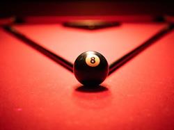 Bacchus Billard Club, Montpellier - Horaires d'ouverture