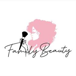 Salon Family Beauty, Les Pavillons-sous-Bois - Horaires d'ouverture