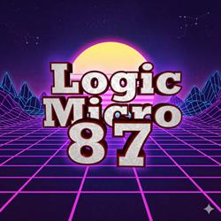 Logic Micro 87, Isle - Horaires d'ouverture