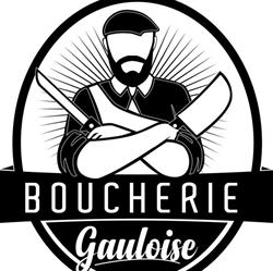 Boucherie Gauloise, Carnac - Horaires d'ouverture