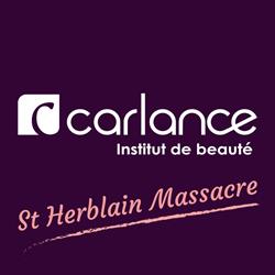 Carlance (Saint Herblain Massacre), Saint-Herblain - Horaires d'ouverture