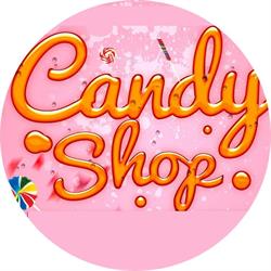 Épicerie Candy Shop Marseillan, - Horaires d'ouverture