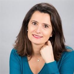 Aurélie Durand - Graphothérapeute, La Garenne-Colombes - Horaires d'ouverture