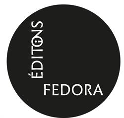 Éditions Fedora, Talence - Horaires d'ouverture