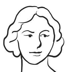 Bibliothèque Jacqueline Dreyfus-Weill, Paris - Horaires d'ouverture