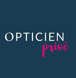 Opticien Privé, Levallois-Perret - Horaires d'ouverture