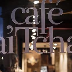 Café Lai’Tcha, Paris - Horaires d'ouverture