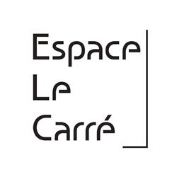 Espace Le Carré, Espace Municipal d'Art Contemporain, Lille - Horaires d'ouverture