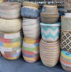Noshaba JI BAZAR, Paris - Horaires d'ouverture