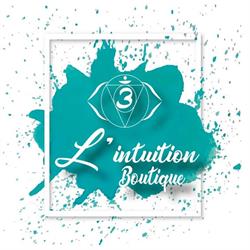 L'intuition, Saint-Sever - Horaires d'ouverture