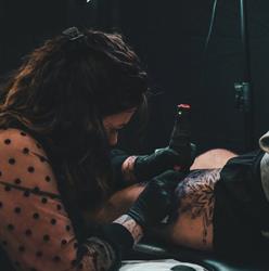 Juka Ink Tattoo, Perpignan - Horaires d'ouverture