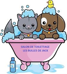 Salon de Toilettage LES BULLES DE JACK, Mauguio - Horaires d'ouverture