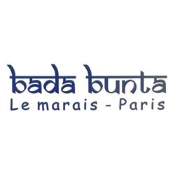 Bada Bunta, Paris - Horaires d'ouverture