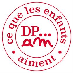 DPAM (Foix), - Horaires d'ouverture