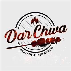 DAR CHWA Toulouse, - Horaires d'ouverture