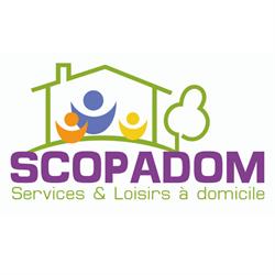 Scopadom, Niort - Horaires d'ouverture