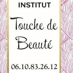 Touche de Beauté - Esthétique-Ongles&Cils La Chapelle d'Armentières, La Chapelle-d'Armentières - Horaires d'ouverture