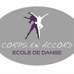 Corps en Accord, Ganges - Horaires d'ouverture