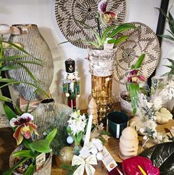 Esprit Nature, Vallon-en-Sully - Horaires d'ouverture