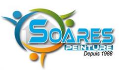 Soares Peinture, Trilbardou - Horaires d'ouverture