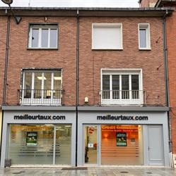 Meilleurtaux valenciennes, Valenciennes - Horaires d'ouverture