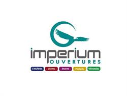 Imperium Ouvertures, Aix-les-Bains - Horaires d'ouverture