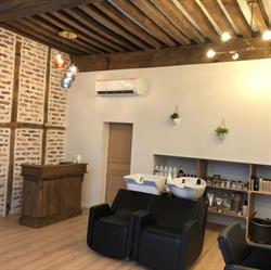 L'atelier coiffure, Moulins - Horaires d'ouverture