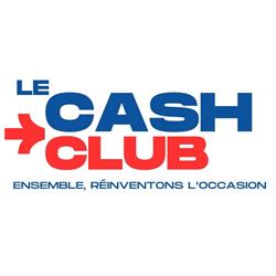 Le CASH Club - St Jean de Védas, Saint-Jean-de-Védas - Horaires d'ouverture