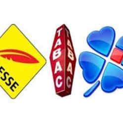 Tabac Presse Loto CHEZ NICO, Bourg-en-Bresse - Horaires d'ouverture