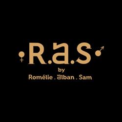 R.A.S boutique, Caluire-et-Cuire - Horaires d'ouverture