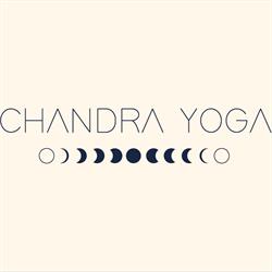Chandra YOGA, Antibes - Horaires d'ouverture