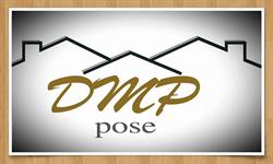 DMP pose -menuiserie bourg Achard, Bourg-Achard - Horaires d'ouverture