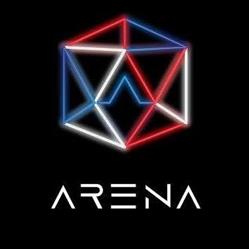 L'Arena, Toulouse - Horaires d'ouverture