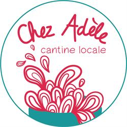 Chez Adèle - cantine locale, Maclas - Horaires d'ouverture