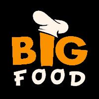 Big Food, Aubervilliers - Horaires d'ouverture
