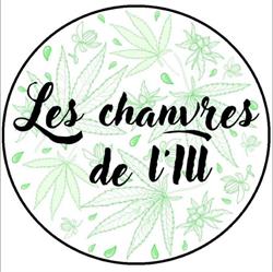 Les chanvres de l'Ill - Erstein, - Horaires d'ouverture