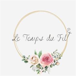 Le temps du fil, Carcassonne - Horaires d'ouverture
