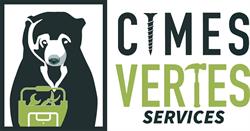 Cimes Vertes, Rocbaron - Horaires d'ouverture