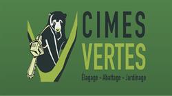Cimes Vertes, Rocbaron - Horaires d'ouverture