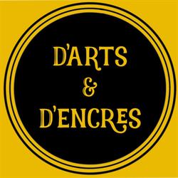 Salon de Tatouage D’Arts et D’Encres, Douvrin - Horaires d'ouverture